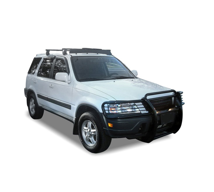 2002 honda crv brush guard discount